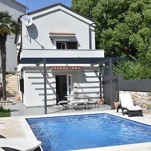 Villa Palma